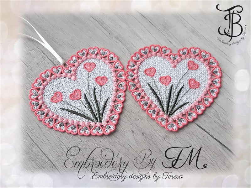 gxgvfd1_800x800.jpg?v=1682327234